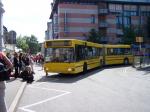 KE-LM 78 FN - Stadtbahnhof