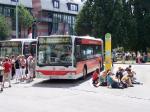419 FN - Stadtbahnhof