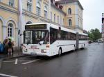 RV-ZV 68 FN - Stadtbahnhof