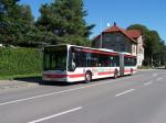 152 EH BFT - Achtalschule