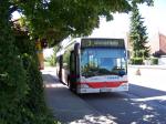 268 Gornhofen