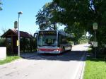 268 Bottenreute