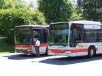 079 + 268 RV - Hegaustraße