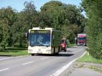RV-HV 107 Baindt Schachen