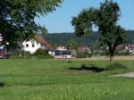 316 Baindt Schachen (Umleitung)
