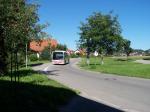316 Baindt Schachen (Umleitung)