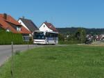 RV-ZV 90 Baindt Schachen (Umleitung)