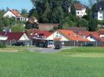 323 Baindt - K7951 Abzw. Schachen (Umleitung)