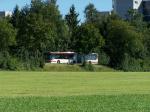 151 Baindt - K7951 Abzw. Schachen (Umleitung)