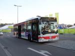 323 RV - Oberschwabenschau