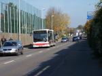 153 RV - Sportzentrum Rechenwies