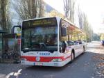 319 RV - P+R Rechenwies