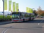 152 RV - Oberschwabenschau