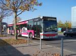 054 RV - Oberschwabenschau