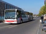 214 RV - Oberschwabenschau