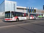 214 RV - Oberschwabenschau