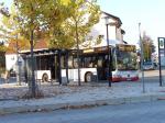 705 Weißenau - Torplatz