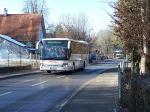 RV-ZV 25 Bad Waldsee - Eugen-Bolz-Schule