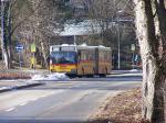 RV-ZV 14 Bad Waldsee - Eugen-Bolz-Schule