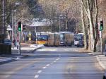 RV-ZV 14 Bad Waldsee - Eugen-Bolz-Schule