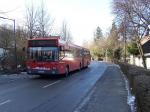 RV-ZV 65 Bad Waldsee - Eugen-Bolz-Schule <-> Döchtbühlstadion