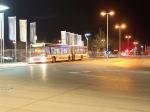 152 RV - P+R Eissporthalle