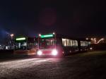 152 + 153 RV - Gewerbegebiet Bleiche