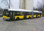 Solaris Urbino 18