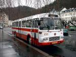 114 Karlsbad
