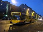 O 405 GN am HBF