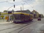 MB O530 1347 am Adler