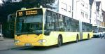 Citaro G Essen