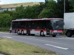 165 RV - Berufsschulzentrum