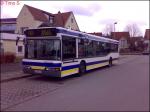 LIP-BB 636