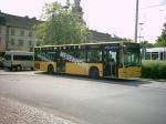 Citaro Mesenhohl Steele Linie 177