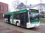 Sievers 179 Mercedes Benz Citaro