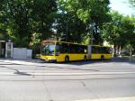 459 008-4 DD - Käthe-Kollwitz-Platz