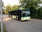 Kuppenheim 180 Cuppamare