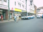 O 405 N2 Meobus