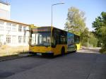 456 007-0 DD - Flugzeugwerft
