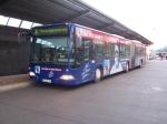 Aktiv Bus 19 Mercedes Benz Citaro G (2)