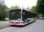 323 RV - Flappachbad