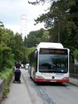 704 RV - Hirschgraben (EH)
