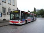 213 RV - Bahnhof