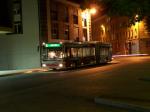 325 RV - Bahnhof