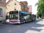 315 RV - Rudolfstraße (EH)