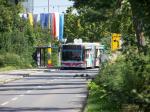 326 RV - Berufsschulzentrum