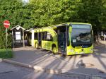 RV-RS1107 RV - Bahnhof
