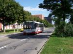 RV-ST 720 RV - Berufsschulzentrum <-> RV - Kraftwerk