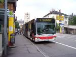 214 RV - Gartenstraße